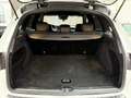 Mercedes-Benz GLC 250 d 4MATIC Aut. AMG-Line * Verkauft * Weiß - thumbnail 36