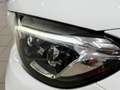 Mercedes-Benz GLC 250 d 4MATIC Aut. AMG-Line * Verkauft * Weiß - thumbnail 10