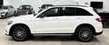 Mercedes-Benz GLC 250 d 4MATIC Aut. AMG-Line * Verkauft * Weiß - thumbnail 8