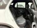 Mercedes-Benz GLC 250 d 4MATIC Aut. AMG-Line * Verkauft * Weiß - thumbnail 16