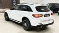 Mercedes-Benz GLC 250 d 4MATIC Aut. AMG-Line * Verkauft * Weiß - thumbnail 4