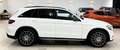 Mercedes-Benz GLC 250 d 4MATIC Aut. AMG-Line * Verkauft * Weiß - thumbnail 7