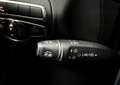 Mercedes-Benz GLC 250 d 4MATIC Aut. AMG-Line * Verkauft * Weiß - thumbnail 32