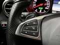 Mercedes-Benz GLC 250 d 4MATIC Aut. AMG-Line * Verkauft * Weiß - thumbnail 27
