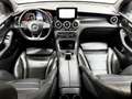 Mercedes-Benz GLC 250 d 4MATIC Aut. AMG-Line * Verkauft * Weiß - thumbnail 17