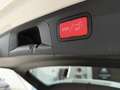 Mercedes-Benz GLC 250 d 4MATIC Aut. AMG-Line * Verkauft * Weiß - thumbnail 35