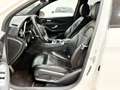 Mercedes-Benz GLC 250 d 4MATIC Aut. AMG-Line * Verkauft * Weiß - thumbnail 13