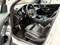Mercedes-Benz GLC 250 d 4MATIC Aut. AMG-Line * Verkauft * Weiß - thumbnail 11