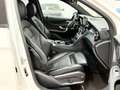 Mercedes-Benz GLC 250 d 4MATIC Aut. AMG-Line * Verkauft * Weiß - thumbnail 14