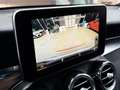 Mercedes-Benz GLC 250 d 4MATIC Aut. AMG-Line * Verkauft * Weiß - thumbnail 23