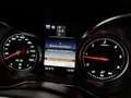 Mercedes-Benz GLC 250 d 4MATIC Aut. AMG-Line * Verkauft * Weiß - thumbnail 22
