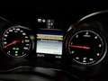 Mercedes-Benz GLC 250 d 4MATIC Aut. AMG-Line * Verkauft * Weiß - thumbnail 21