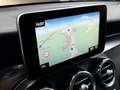 Mercedes-Benz GLC 250 d 4MATIC Aut. AMG-Line * Verkauft * Weiß - thumbnail 24
