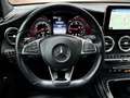 Mercedes-Benz GLC 250 d 4MATIC Aut. AMG-Line * Verkauft * Weiß - thumbnail 19