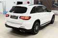 Mercedes-Benz GLC 250 d 4MATIC Aut. AMG-Line * Verkauft * Weiß - thumbnail 3