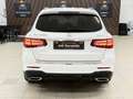 Mercedes-Benz GLC 250 d 4MATIC Aut. AMG-Line * Verkauft * Weiß - thumbnail 6