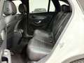 Mercedes-Benz GLC 250 d 4MATIC Aut. AMG-Line * Verkauft * Weiß - thumbnail 15