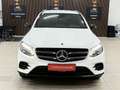Mercedes-Benz GLC 250 d 4MATIC Aut. AMG-Line * Verkauft * Weiß - thumbnail 5