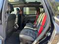 Porsche Cayenne GTS Aut. Negro - thumbnail 11