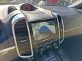 Porsche Cayenne GTS Aut. Zwart - thumbnail 14