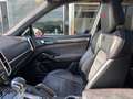 Porsche Cayenne GTS Aut. Zwart - thumbnail 12
