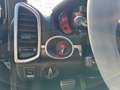 Porsche Cayenne GTS Aut. Zwart - thumbnail 8