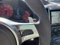 Porsche Cayenne GTS Aut. Zwart - thumbnail 9