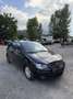 Volkswagen Polo Comfortline 1,4 TDI - thumbnail 1
