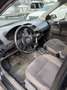 Volkswagen Polo Comfortline 1,4 TDI - thumbnail 2