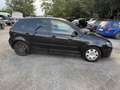 Volkswagen Polo Comfortline 1,4 TDI - thumbnail 4