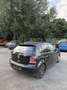 Volkswagen Polo Comfortline 1,4 TDI - thumbnail 5