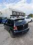 Volkswagen Polo Comfortline 1,4 TDI - thumbnail 6
