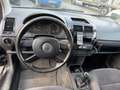 Volkswagen Polo Comfortline 1,4 TDI - thumbnail 3