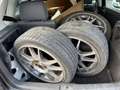 Volkswagen Polo Comfortline 1,4 TDI - thumbnail 7