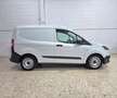 Ford Tourneo Courier 1.5TDCi Trend 75 Blanco - thumbnail 6