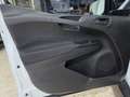 Ford Tourneo Courier 1.5TDCi Trend 75 Blanc - thumbnail 11