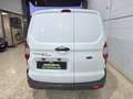 Ford Tourneo Courier 1.5TDCi Trend 75 Blanc - thumbnail 8