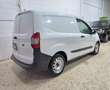 Ford Tourneo Courier 1.5TDCi Trend 75 Blanc - thumbnail 7