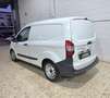 Ford Tourneo Courier 1.5TDCi Trend 75 Blanco - thumbnail 3