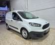 Ford Tourneo Courier 1.5TDCi Trend 75 Blanco - thumbnail 5