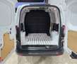 Ford Tourneo Courier 1.5TDCi Trend 75 Blanco - thumbnail 12