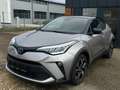 Toyota C-HR Hybrid Team D RFK LED BHZ SPH TOP ZUSTAND Schwarz - thumbnail 3