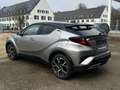 Toyota C-HR Hybrid Team D RFK LED BHZ SPH TOP ZUSTAND Schwarz - thumbnail 5