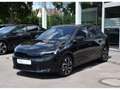Opel Corsa 1.2 GS AT8 Facelift TOIT PANO GPS SG CHFF SIDE CAM Noir - thumbnail 2