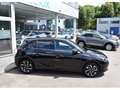 Opel Corsa 1.2 GS AT8 Facelift TOIT PANO GPS SG CHFF SIDE CAM Noir - thumbnail 3