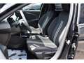 Opel Corsa 1.2 GS AT8 Facelift TOIT PANO GPS SG CHFF SIDE CAM Noir - thumbnail 6