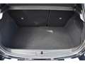 Opel Corsa 1.2 GS AT8 Facelift TOIT PANO GPS SG CHFF SIDE CAM Noir - thumbnail 22