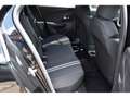 Opel Corsa 1.2 GS AT8 Facelift TOIT PANO GPS SG CHFF SIDE CAM Noir - thumbnail 8