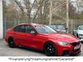 BMW 335 i M Performance*Head up*H&K*360*SHZ*19 Zoll* Red - thumbnail 9