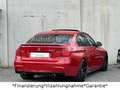 BMW 335 i M Performance*Head up*H&K*360*SHZ*19 Zoll* Rojo - thumbnail 18